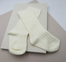 Load image into Gallery viewer, Cotton Baby Socks 0 - 12 months
